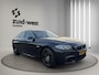 BMW 5-Serie 530d High Executive