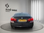 BMW 5-Serie 530d High Executive