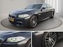 BMW 5-Serie 530d High Executive