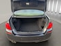 BMW 5-Serie 530d High Executive