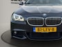 BMW 5-Serie 530d High Executive