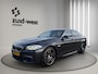 BMW 5-Serie 530d High Executive