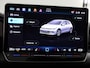Volkswagen Golf 1.5 eHybrid GTE | Matrix LED | Head -Up | Camera 360° | Stoel / Stuurverwarming | Keyless Go  |