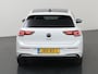 Volkswagen Golf 1.5 eHybrid GTE | Matrix LED | Head -Up | Camera 360° | Stoel / Stuurverwarming | Keyless Go  |