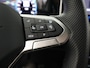 Volkswagen Golf 1.5 eHybrid GTE | Matrix LED | Head -Up | Camera 360° | Stoel / Stuurverwarming | Keyless Go  |