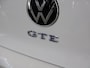 Volkswagen Golf 1.5 eHybrid GTE | Matrix LED | Head -Up | Camera 360° | Stoel / Stuurverwarming | Keyless Go  |