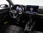 Volkswagen Golf 1.5 eHybrid GTE | Matrix LED | Head -Up | Camera 360° | Stoel / Stuurverwarming | Keyless Go  |