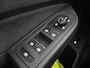 Volkswagen Golf 1.5 eHybrid GTE | Matrix LED | Head -Up | Camera 360° | Stoel / Stuurverwarming | Keyless Go  |