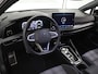 Volkswagen Golf 1.5 eHybrid GTE | Matrix LED | Head -Up | Camera 360° | Stoel / Stuurverwarming | Keyless Go  |