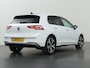Volkswagen Golf 1.5 eHybrid GTE | Matrix LED | Head -Up | Camera 360° | Stoel / Stuurverwarming | Keyless Go  |