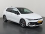 Volkswagen Golf 1.5 eHybrid GTE | Matrix LED | Head -Up | Camera 360° | Stoel / Stuurverwarming | Keyless Go  |