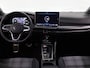 Volkswagen Golf 1.5 eHybrid GTE | Matrix LED | Head -Up | Camera 360° | Stoel / Stuurverwarming | Keyless Go  |