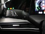 Volkswagen Golf 1.5 eHybrid GTE | Matrix LED | Head -Up | Camera 360° | Stoel / Stuurverwarming | Keyless Go  |