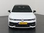 Volkswagen Golf 1.5 eHybrid GTE | Matrix LED | Head -Up | Camera 360° | Stoel / Stuurverwarming | Keyless Go  |