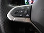 Volkswagen Golf 1.5 eHybrid GTE | Matrix LED | Head -Up | Camera 360° | Stoel / Stuurverwarming | Keyless Go  |