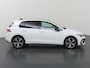 Volkswagen Golf 1.5 eHybrid GTE | Matrix LED | Head -Up | Camera 360° | Stoel / Stuurverwarming | Keyless Go  |