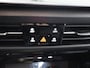 Volkswagen Golf 1.5 eHybrid GTE | Matrix LED | Head -Up | Camera 360° | Stoel / Stuurverwarming | Keyless Go  |