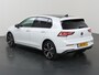 Volkswagen Golf 1.5 eHybrid GTE | Matrix LED | Head -Up | Camera 360° | Stoel / Stuurverwarming | Keyless Go  |