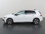 Volkswagen Golf 1.5 eHybrid GTE | Matrix LED | Head -Up | Camera 360° | Stoel / Stuurverwarming | Keyless Go  |