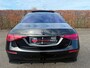 Mercedes-Benz S-klasse 580e Lang AMG Line|Pano|360|Airmatic|Achterasbest.