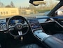 Mercedes-Benz S-klasse 580e Lang AMG Line|Pano|360|Airmatic|Achterasbest.