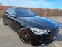 Mercedes-Benz S-klasse 580e Lang AMG Line|Pano|360|Airmatic|Achterasbest.