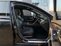 Mercedes-Benz S-klasse 580e Lang AMG Line|Pano|360|Airmatic|Achterasbest.