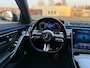 Mercedes-Benz S-klasse 580e Lang AMG Line|Pano|360|Airmatic|Achterasbest.