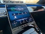 Mercedes-Benz S-klasse 580e Lang AMG Line|Pano|360|Airmatic|Achterasbest.