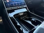 Mercedes-Benz S-klasse 580e Lang AMG Line|Pano|360|Airmatic|Achterasbest.