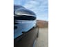 Mercedes-Benz S-klasse 580e Lang AMG Line|Pano|360|Airmatic|Achterasbest.