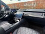 Mercedes-Benz S-klasse 580e Lang AMG Line|Pano|360|Airmatic|Achterasbest.