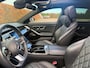 Mercedes-Benz S-klasse 580e Lang AMG Line|Pano|360|Airmatic|Achterasbest.