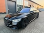 Mercedes-Benz S-klasse 580e Lang AMG Line|Pano|360|Airmatic|Achterasbest.