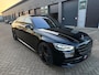 Mercedes-Benz S-klasse 580e Lang AMG Line|Pano|360|Airmatic|Achterasbest.