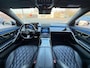 Mercedes-Benz S-klasse 580e Lang AMG Line|Pano|360|Airmatic|Achterasbest.