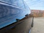 Mercedes-Benz S-klasse 580e Lang AMG Line|Pano|360|Airmatic|Achterasbest.