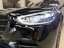 Mercedes-Benz S-klasse 580e Lang AMG Line|Pano|360|Airmatic|Achterasbest.
