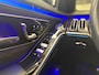 Mercedes-Benz S-klasse 580e Lang AMG Line|Pano|360|Airmatic|Achterasbest.