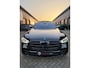 Mercedes-Benz S-klasse 580e Lang AMG Line|Pano|360|Airmatic|Achterasbest.