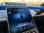 Mercedes-Benz S-klasse 580e Lang AMG Line|Pano|360|Airmatic|Achterasbest.