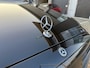 Mercedes-Benz S-klasse 580e Lang AMG Line|Pano|360|Airmatic|Achterasbest.