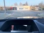 Mercedes-Benz S-klasse 580e Lang AMG Line|Pano|360|Airmatic|Achterasbest.