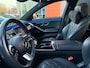 Mercedes-Benz S-klasse 580e Lang AMG Line|Pano|360|Airmatic|Achterasbest.