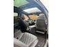 Mercedes-Benz S-klasse 580e Lang AMG Line|Pano|360|Airmatic|Achterasbest.