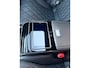 Mercedes-Benz S-klasse 580e Lang AMG Line|Pano|360|Airmatic|Achterasbest.