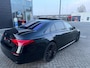 Mercedes-Benz S-klasse 580e Lang AMG Line|Pano|360|Airmatic|Achterasbest.