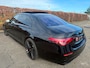 Mercedes-Benz S-klasse 580e Lang AMG Line|Pano|360|Airmatic|Achterasbest.