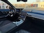 Mercedes-Benz S-klasse 580e Lang AMG Line|Pano|360|Airmatic|Achterasbest.