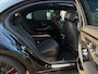 Mercedes-Benz S-klasse 580e Lang AMG Line|Pano|360|Airmatic|Achterasbest.
